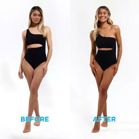 New Bondi sands self tanner - Picture 3 of 8